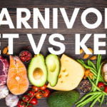 Carnivore Diet vs Keto – Which is the Best Lifestyle for Optimal Health