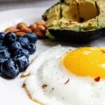 5 Empowering Strategies for Mastering the Keto Diet