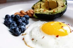 Read more about the article 5 Empowering Strategies for Mastering the Keto Diet