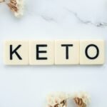 Revolutionizing Weight Loss: The Power of Ketosis Explained