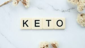 Read more about the article Revolutionizing Weight Loss: The Power of Ketosis Explained